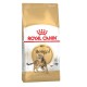 Royal Canin Bengal 2 кг сухий корм для кішок Бенгальської породи