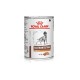 Royal Canin Gastrointestinal Low Fat Cans 410 г вологий корм для собак при порушенні травлення