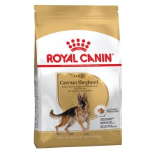 Royal Canin German Shepherd Adult 11 кг сухий корм для собак німецької вівчарки