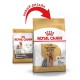 Royal Canin Yorkshire Terrier Adult 7.5 кг сухий корм для собак йоркширського тер'єру