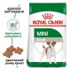 Royal Canin Mini Adult 4 кг сухий корм для собак дрібних порід