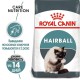 Royal Canin Hairball Care 4 кг сухий корм для котів