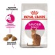 Royal Canin Savour Exigent 10 кг сухий корм для вибагливих кішок