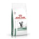 Royal Canin Diabetic 400 г сухий корм для кішок при діабеті