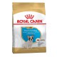 Royal Canin French Bulldog Puppy 1 кг сухий корм для цуценят французького бульдога