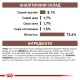Royal Canin Gastrointestinal Low Fat Cans 12х410 г вологий корм для собак при порушенні травлення