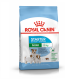 Royal Canin Mini Starter 8 кг сухий корм для цуценят маленьких порід віком від 3 до 8 тижнів