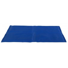 Килимок Trixie Cooling Mat охолоджуючий, блакитний, 40х30 см (28683)