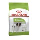 Royal Canin Xsmall Adult корм 1.5 кг сухий корм для собак мініатюрних розмірів