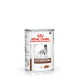 Royal Canin Gastrointestinal Cans 400 г вологий корм для собак при порушенні травлення