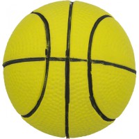 М'яч Trixie Ball для собак гумовий, плаваючий, 7 см