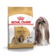 Royal Canin Shih Tzu 1.5 кг сухий корм для собак породи ши-тцу