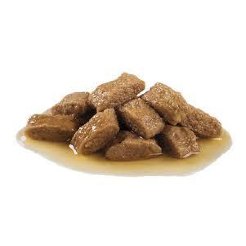 Royal Canin Chihuahua 12х85 г вологий корм для собак породи чихуахуа