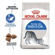 Royal Canin Indoor -27 4 кг сухий корм для домашніх котів