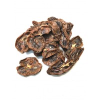 Лакомство для собак Почки говяжьи сушеные 1 кг