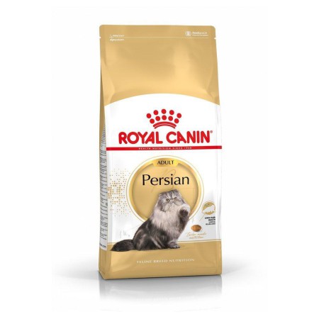 Royal Canin Persian 2 кг сухий корм для перських кішок