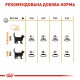 Royal Canin Hair Skin Care 10 кг сухий корм для котів для здоров’я шкіри та шерсті