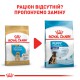 Royal Canin Labrador Retriever Puppy 3 кг сухий корм для цуценят породи Лабрадор ретрівер