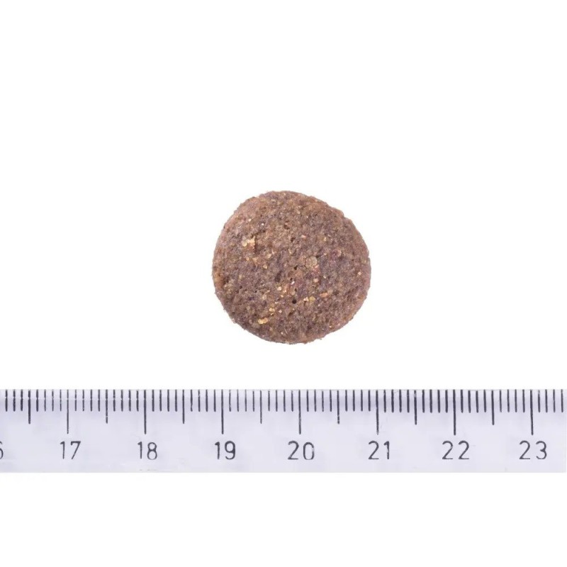 Brit Care Hypoallergenic Adult Large Breed 1 кг сухий корм з ягням для собак великих порід