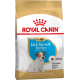 Royal Canin Jack Russell Terrier Puppy 1.5 кг сухий корм для цуценят породи Джек Рассел Тер'єр