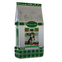 Baskerville HF Adult 20 кг сухий корм для собак усіх порід