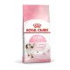 Royal Canin Kitten 10 кг сухий корм для кошенят від 2 місяців до 12 місяців