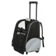 Сумка-рюкзак для собакTrixie T-Bag Trolley на колесах, 36х50х27 см (2880)