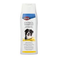 Шампунь Trixie Jojoba Oil Shampoo для собак з олією жожоба, 250 мл (29192)