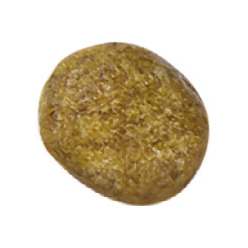 Royal Canin Renal 400 г сухий корм для кішок при нирковій недостатності