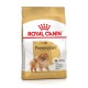 Royal Canin Pomeranian Adult 500 г сухий корм для собак померанського шпіца