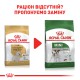 Royal Canin West Highland 3 кг сухий корм для собак породи Вест-Хайленд-Уайт-Тер'єр