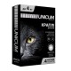 Краплі Unicum Premium від бліх та кліщів для котів до 4 кг (1піп)