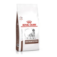 Royal Canin Gastrointestinal Canine 7.5 кг сухий корм для собак при порушенні травлення