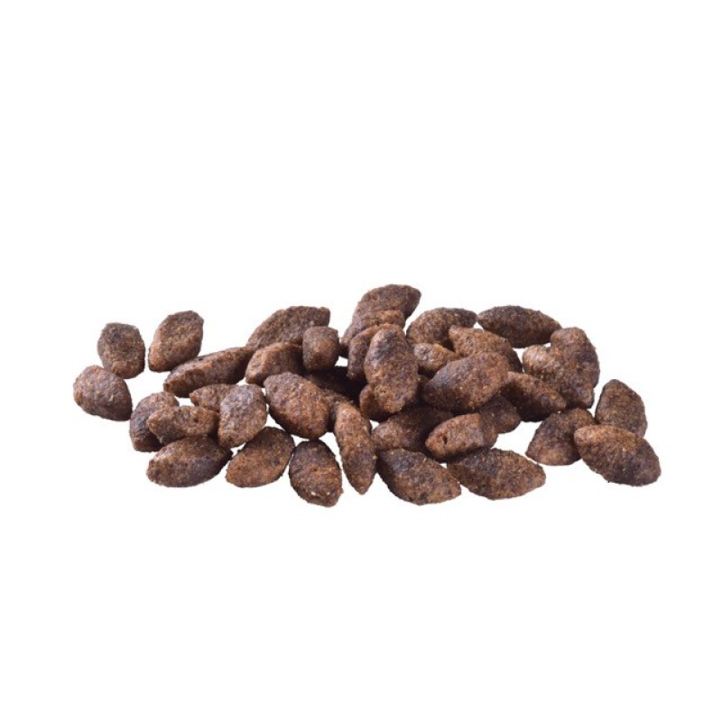 Brit Care Dog Grain-free Sensitive 1 кг сухий корм для собак із чутливим травленням з оленіною