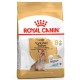 Royal Canin Yorkshire Terrier Ageing 8+ 1.5 кг сухий корм для собак йоркширського тер'єру віком від 8 років
