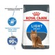Royal Canin Light Weight Care 400 г сухий корм для котів