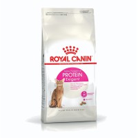 Royal Canin Protein Exigent 4 кг сухий корм для котів