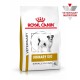 Royal Canin Urinary Small Dog 1.5 кг сухий корм для собак дрібних порід