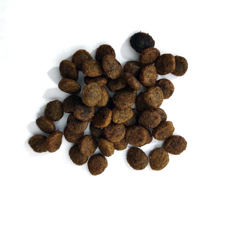 Brit Care Cat GF Sterilised Sensitive Rabbit 400 г сухий корм для стерилізованих кішок з кроликом