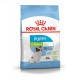 Royal Canin Xsmall Puppy 3 кг сухий корм для цуценят мініатюрних розмірів