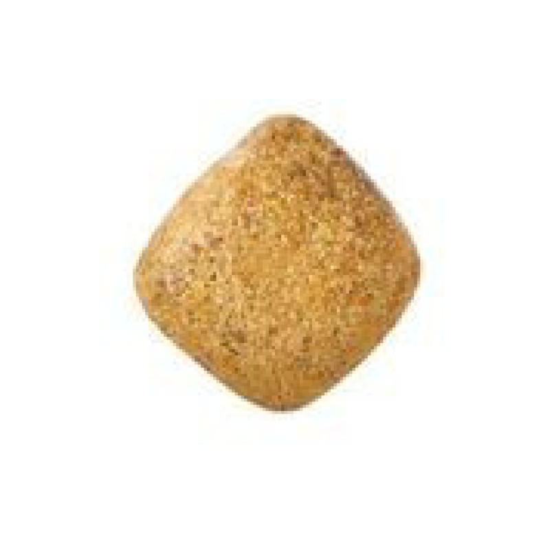 Royal Canin Neutered Satiety Balance 400 г сухий корм для стерилізованих котів