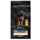 Purina Pro Plan Dog Adult Large Robust Everyday Nutrion 14 кг сухий корм для собак великих порід з куркою