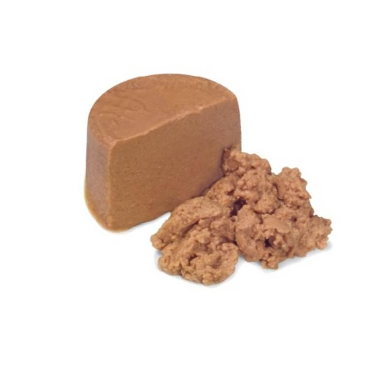 Royal Canin Recovery 12х195 г вологий корм для собак та кішок у відновлювальний період після хвороби