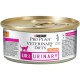 Purina Veterinary Diets UR Urinary Feline вологий корм для котів 24*195 г