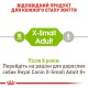 Royal Canin Xsmall Adult корм 1.5 кг сухий корм для собак мініатюрних розмірів