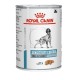 Royal Canin Sensitivity Control Chicken 420 г вологий корм для собак при харчовій алергії з куркою