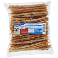 Ласощі Trixie Chewing Rolls для собак жувальні 100 шт