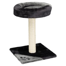 Кігтеточка Trixie Tarifa Scratching Post для котів, 35х35х52 см