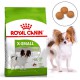 Royal Canin Xsmall Adult корм 1.5 кг сухий корм для собак мініатюрних розмірів