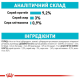 Royal Canin Urinary Care Gravy 12х85 г вологий корм для котів шматочки в соусі